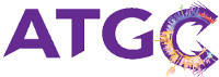 ATGC — Montpellier Bioinformatics Platform