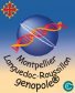 Genopole Montpellier-Languedoc-Roussillon